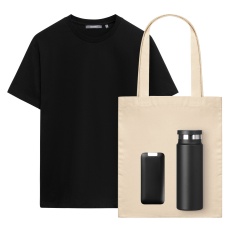 ����� � ������� KRIS (��������, �����������, ������������, ������), ������, M