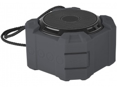  Cube Outdoor Bluetooth