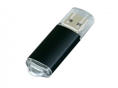 USB 2.0-   32    