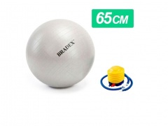    Fitball 65  