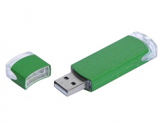 USB 2.0-    16    