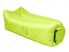 Надувной диван Биван 2.0