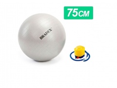    Fitball 75  