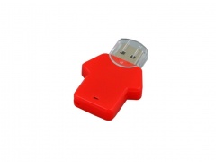 USB 2.0-   32    