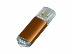 USB 2.0-   64    