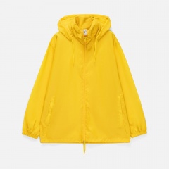 �������� ������� SHIFT, ������
