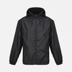 �������� ������� Shield, ������