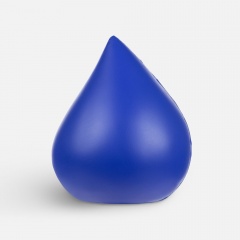 ���������� �������, �����