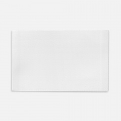 ����� �������� Epsilon, XL, �����