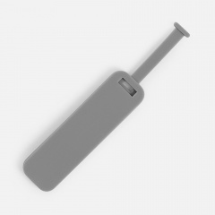 ������ Raio, �����