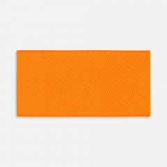 ����� �������� Epsilon, XXS, ��������� ����