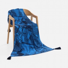 ���� �� ����� Tricksy Net Light, S, ����������