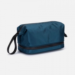 �������� Norvett, �����