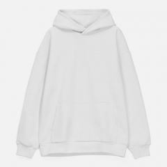 ���� ������� �������� Daylero, �����