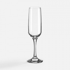 ����� Isabella