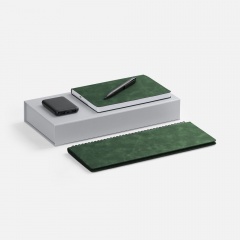  Urban Planner, 
