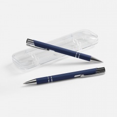 ����� �� 2 ����� Keskus Soft Touch, �����