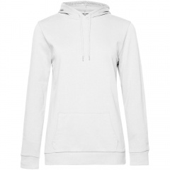     Hoodie, 