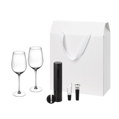   Blanche, Sacramento (2  +   )