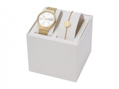 ѕодарочный набор: часы наручные мужские, браслет