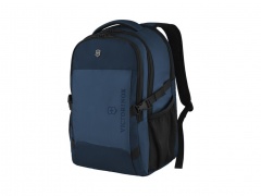  Daypack