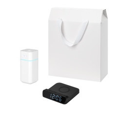   Cloud NEO, Rigel,  ( ,  )