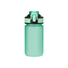 ������� ��� ���� Flip mini, ���������