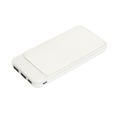     Starlight Plus PB 10000 mAh, 