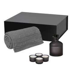   Sento, Fado,  (, , )