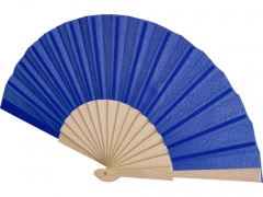 ���� Manuela