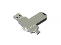 USB 3.0-  64    3  1