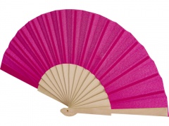 ���� Manuela