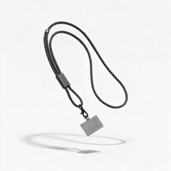 �������-��������� ��� �������� �� �������� Lany Wristband Eco
