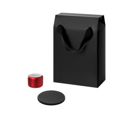   Passion, Auris,  (,  )