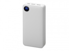   Mild Pro c   QC/PD, soft-touch, 20 000 mAh