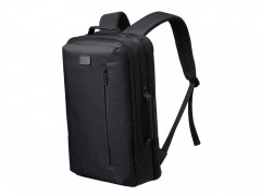 ������-�����������Gard������������� 15.6''