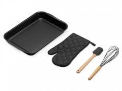 ����� ��� ������� Biscotti