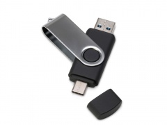 USB3.0/USB Type-C   32   C