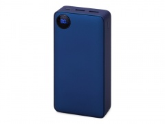   Mild Pro c   QC/PD,  soft-touch, 20 000 mAh