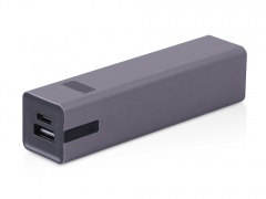   Rail c , 5000 mAh