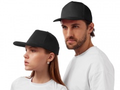  Mix