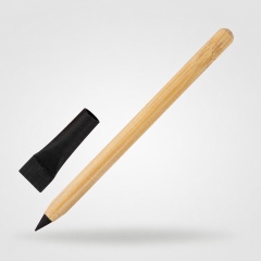 ������ �������� �� ������� Recycled Bamboo