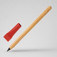 ������ �������� �� ������� Recycled Bamboo