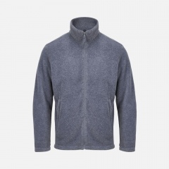 ������ �������� ������� Nitro, ����� ������