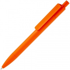 ����� ��������� Prodir DS4 PMM-P, ���������
