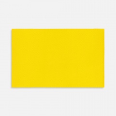 ����� �������� Epsilon, XL, ������