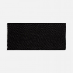 ����� �������� Epsilon, XXS, ������