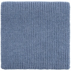 ���� Tommi, ������� ������