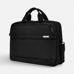 ����� ��� �������� Discovery 15, ������