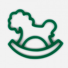 �������� ��������-�������, 3D-������, �������